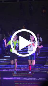 BIB:  <button type="button" onclick="openModal(27290513)" class="btn btn-primary btn-sm float-right" data-toggle="modal" data-target=".modal-high-quality">
                <i class="fa fa-download"></i> Download
                </button>